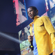 Illustration for article titled Fabolous Domestic Violence Charges Detailed in Court Complaint: Report